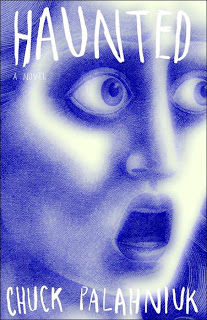 Illustration for article titled 10 Novels That Are Scarier Than Most Horror Movies